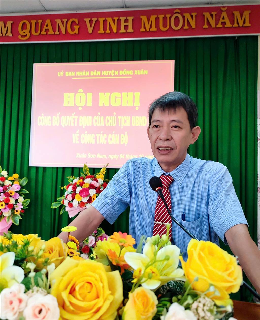 anh tin bai